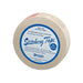 D1175 Stitchery Tape 24mm x 55m - ArtStore Online
