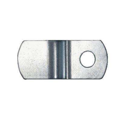 Offset Clips - ArtStore Online