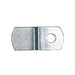 Offset Clips - ArtStore Online