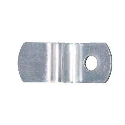 Offset Clips - ArtStore Online