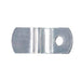 Offset Clips - ArtStore Online