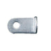 Angle Brackets - ArtStore Online