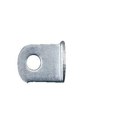 Angle Brackets - ArtStore Online