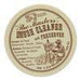 BJ Master Brush Cleaner & preserver - ArtStore Online
