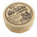 BJ Master Brush Cleaner & preserver - ArtStore Online
