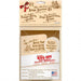 BJ Master Brush Cleaner & preserver - ArtStore Online