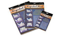 Krystal Seal Archival Bags - ArtStore Online