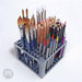 Micador Studio Stand - Brush Holder - ArtStore Online