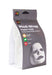 Mod Wrap - ArtStore Online