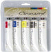 Chromacryl Acrylic Paint Sets - ArtStore Online