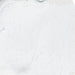 Matisse Structure Artist Acrylic Paint 1L - ArtStore Online