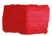 A>2 Chroma Student Acrylic Paints 120ml - ArtStore Online
