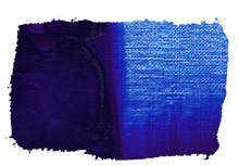 A>2 Chroma Student Acrylic Paints 120ml - ArtStore Online