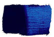 A>2 Chroma Student Acrylic Paints 120ml - ArtStore Online