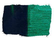 A>2 Chroma Student Acrylic Paints 120ml - ArtStore Online