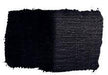 A>2 Chroma Student Acrylic Paints 120ml - ArtStore Online