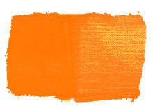 A>2 Chroma Student Acrylic Paints 1L - ArtStore Online