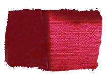 A>2 Chroma Student Acrylic Paints 1L - ArtStore Online