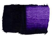 A>2 Chroma Student Acrylic Paints 1L - ArtStore Online