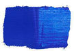 A>2 Chroma Student Acrylic Paints 1L - ArtStore Online