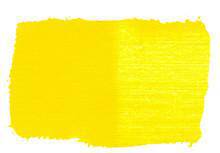 A>2 Chroma Student Acrylic Paints 250ml - ArtStore Online
