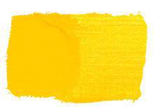 A>2 Chroma Student Acrylic Paints 250ml - ArtStore Online