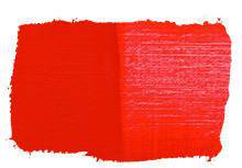 A>2 Chroma Student Acrylic Paints 250ml - ArtStore Online