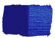 A>2 Chroma Student Acrylic Paints 250ml - ArtStore Online