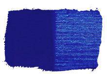 A>2 Chroma Student Acrylic Paints 250ml - ArtStore Online