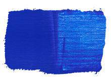 A>2 Chroma Student Acrylic Paints 250ml - ArtStore Online