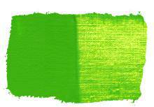 A>2 Chroma Student Acrylic Paints 250ml - ArtStore Online