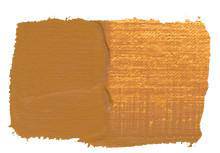 A>2 Chroma Student Acrylic Paints 250ml - ArtStore Online