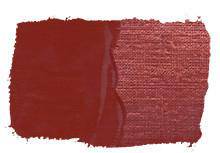 A>2 Chroma Student Acrylic Paints 250ml - ArtStore Online