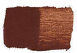 A>2 Chroma Student Acrylic Paints 250ml - ArtStore Online