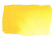 Atelier Free Flow Acrylic Paint 250ml - ArtStore Online