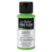 Atelier Free Flow Acrylic Paint 60ml - ArtStore Online