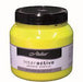 Atelier Interactive Acrylic Artist Paint 1Lt - ArtStore Online