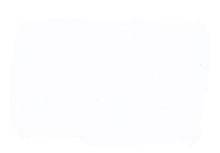 Atelier Interactive Acrylic Artist Paint 80ml - ArtStore Online