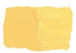 Atelier Interactive Acrylic Artist Paint 80ml - ArtStore Online