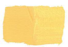 Atelier Interactive Acrylic Artist Paint 80ml - ArtStore Online
