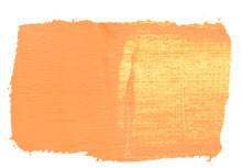 Atelier Interactive Acrylic Artist Paint 80ml - ArtStore Online
