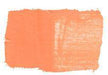 Atelier Interactive Acrylic Artist Paint 80ml - ArtStore Online