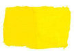 Atelier Interactive Acrylic Artist Paint 80ml - ArtStore Online