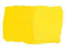 Atelier Interactive Acrylic Artist Paint 80ml - ArtStore Online