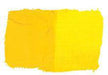 Atelier Interactive Acrylic Artist Paint 80ml - ArtStore Online