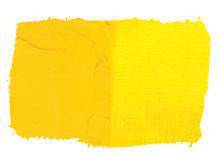 Atelier Interactive Acrylic Artist Paint 80ml - ArtStore Online