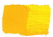 Atelier Interactive Acrylic Artist Paint 80ml - ArtStore Online