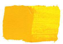 Atelier Interactive Acrylic Artist Paint 80ml - ArtStore Online