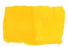 Atelier Interactive Acrylic Artist Paint 80ml - ArtStore Online