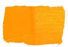 Atelier Interactive Acrylic Artist Paint 80ml - ArtStore Online